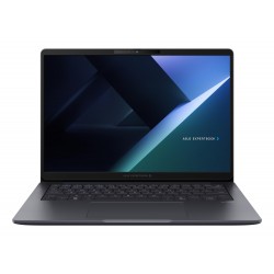 Notebook|ASUS|ExpertBook|BM3406CGA-LY0103X|CPU AMD RyzenT AI 5|430|2 GHz|14 "|1920 x 1200 pixels|RAM 16 GB|DDR5-SDRAM|SSD 512 GB