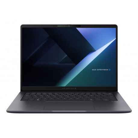 Notebook|ASUS|ExpertBook|BM3406CGA-LY0103X|CPU AMD RyzenT AI 5|430|2 GHz|14 "|1920 x 1200 pixels|RAM 16 GB|DDR5-SDRAM|SSD 512 GB