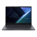 Notebook|ASUS|ExpertBook|BM3406CGA-LY0103X|CPU AMD RyzenT AI 5|430|2 GHz|14 "|1920 x 1200 pixels|RAM 16 GB|DDR5-SDRAM|SSD 512 GB