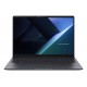 Notebook|ASUS|ExpertBook|BM3606CGA-MB0033X|CPU AMD RyzenT AI 5|430|2 GHz|16 "|1920 x 1200 pixels|RAM 16 GB|DDR5-SDRAM|SSD 512 GB