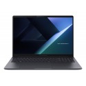 Notebook|ASUS|ExpertBook|BM3606CGA-MB0033X|CPU AMD RyzenT AI 5|430|2 GHz|16 "|1920 x 1200 pixels|RAM 16 GB|DDR5-SDRAM|SSD 512 GB