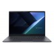 Notebook|ASUS|ExpertBook|B5605CAA-PL0057X|CPU Intel Core Ultra 5|325|16 "|2560 x 1600 pixels|RAM 16 GB|DDR5-SDRAM|SSD 512 GB|Dis