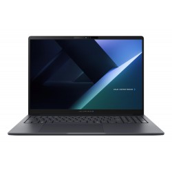 Notebook|ASUS|ExpertBook|B5605CAA-PL0057X|CPU Intel Core Ultra 5|325|16 "|2560 x 1600 pixels|RAM 16 GB|DDR5-SDRAM|SSD 512 GB|Dis