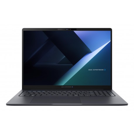 Notebook|ASUS|ExpertBook|B5605CAA-PL0057X|CPU Intel Core Ultra 5|325|16 "|2560 x 1600 pixels|RAM 16 GB|DDR5-SDRAM|SSD 512 GB|Dis