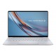 Notebook|ASUS|B9406CAA-TH1544X|CPU Intel Core Ultra X7|358H|14 "|2880 x 1800 pixels|Yes|RAM 32 GB|LPDDR5x-SDRAM|SSD 1000 GB|Disc