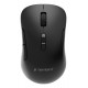 MOUSE USB OPTICAL WRL/MUSW2-7B-01 GEMBIRD