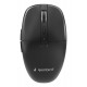 MOUSE USB OPTICAL WRL/MUSW2-6B-01 GEMBIRD