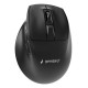 MOUSE USB OPTICAL WRL/MUSW3-9B-01 GEMBIRD
