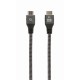 CABLE HDMI-HDMI 8K 2M SELECT/PLUS CCB-HDMI8K-2M GEMBIRD