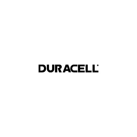 CABLE USB-C TO USB-C 1M/DRU5010A DURACELL