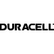 CABLE USB-C TO USB-C 2M/DRU5020A DURACELL