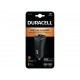 MOBILE CHARGER CAR USB/2P DR6010A DURACELL