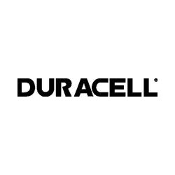 CABLE LIGHTNING TO USB-C 2M/DRU5024A DURACELL