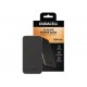POWER BANK USB 10000MAH/DRPB3009A DURACELL
