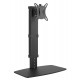 MONITOR ACC DESK STAND 17-32"/MS-D1ST-02 GEMBIRD