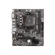 MSI | A520M-A PRO | Processor family AMD | Processor socket AM4 | DDR4 | Memory slots 2 | Chipset AMD A | Micro ATX
