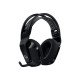 Logitech | Gaming Headset | G G733 | Wireless | Over-Ear | Black | Noise canceling | Wireless