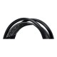 Logitech | Gaming Headset | G G733 | Wireless | Over-Ear | Black | Noise canceling | Wireless