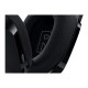 Logitech | Gaming Headset | G G733 | Wireless | Over-Ear | Black | Noise canceling | Wireless