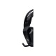 Logitech | Gaming Headset | G G733 | Wireless | Over-Ear | Black | Noise canceling | Wireless