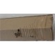 SALE OUT. | Elite Screens | Tripod/Portable Pull Up Projector Screen | T92UWH | Diagonal 92 " | 16:9 | Viewable screen width (W)