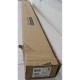 SALE OUT. | Elite Screens | Tripod/Portable Pull Up Projector Screen | T92UWH | Diagonal 92 " | 16:9 | Viewable screen width (W)