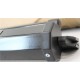SALE OUT. | Elite Screens | Tripod/Portable Pull Up Projector Screen | T92UWH | Diagonal 92 " | 16:9 | Viewable screen width (W)