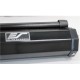SALE OUT. | Elite Screens | Tripod/Portable Pull Up Projector Screen | T92UWH | Diagonal 92 " | 16:9 | Viewable screen width (W)