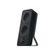 Logitech Z207 2.0, 10 W, 3.5 mm, Black | Logitech
