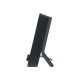 Logitech Z207 2.0, 10 W, 3.5 mm, Black | Logitech