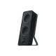 Logitech Z207 2.0, 10 W, 3.5 mm, Black | Logitech