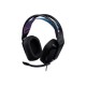 Logitech G335 Gaming Headset, 3.5 mm, Black | Logitech