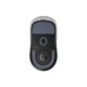 Logitech G Pro X Superlight Wireless Gaming Mouse, White | Logitech