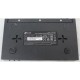 SALE OUT. TP-Link TL-SF1008LP Switch Unmanaged, Desktop, 8x10/100Mbps ports, 4xPoE ports, PSU external, Steel case | SALE OUT. S