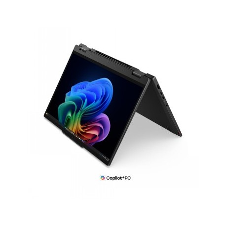 LENOVO T14S 2-IN-1 G2 U7 355/14"WUXGA-T/32GB/512 GB/5G-UPG/W11P/3YR P/ENG