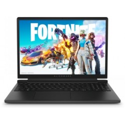 DELL ALIENWARE 15 C5-210H/15.3FHD+/16GB/512SSD/RTX3050-6GB/W11H/2BW (US KEYBOARD)