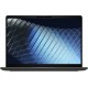 DELL PRO 5 U5-332/14FHD+/16GB/512SSD/FPR/SCR/WWR/11P/3BW (US KEYBOARD)