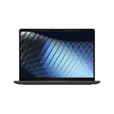 DELL PRO 5 U5-332/14FHD+/16GB/512SSD/FPR/SCR/WWR/11P/3BW (US KEYBOARD)