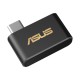 ASUS USB-BE93 MINI Tri-Band Wi-Fi Adapter, Wi-Fi 7, 802.11be | Asus