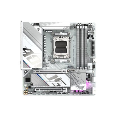 Gigabyte