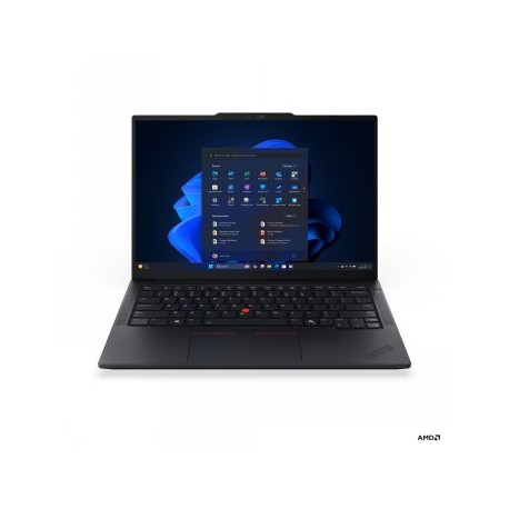 LENOVO E14 G8 R7-345/14WUXGA/16GB/512SSD/W11P/3Y