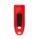 MEMORY DRIVE FLASH USB3 32GB/SDCZ48-032G-U46R SANDISK