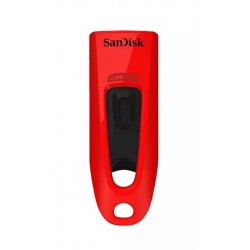 MEMORY DRIVE FLASH USB3 32GB/SDCZ48-032G-U46R SANDISK