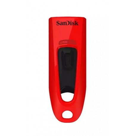 MEMORY DRIVE FLASH USB3 32GB/SDCZ48-032G-U46R SANDISK
