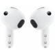 HEADSET GALAXY BUDS 4/WHITE SM-R540 SAMSUNG