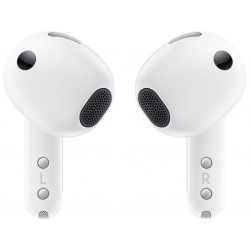 HEADSET GALAXY BUDS 4/WHITE SM-R540 SAMSUNG