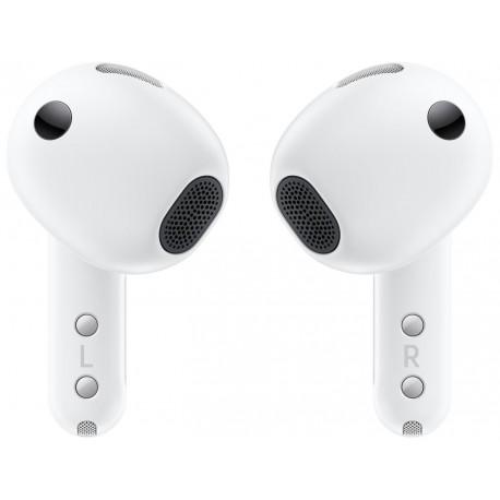 HEADSET GALAXY BUDS 4/WHITE SM-R540 SAMSUNG