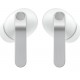 HEADSET GALAXY BUDS4 PRO/WHITE SM-R640 SAMSUNG
