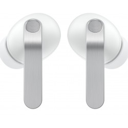 HEADSET GALAXY BUDS4 PRO/WHITE SM-R640 SAMSUNG