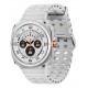 SMARTWATCH GALAXY WATCH ULTRA/LTE 2025 TIT.W SM-L705 SAMSUNG